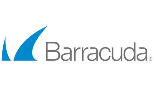 Barracuda